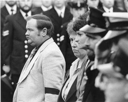 10CONSTTMAY1983FUNERAL