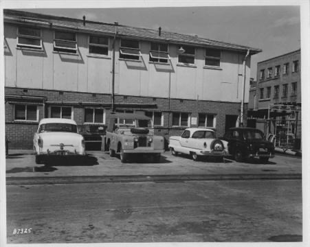 11GIPARKING1963