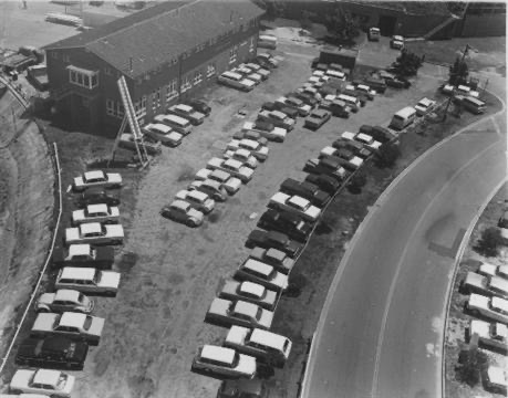 12GIPARKING1963