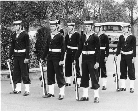 13CONSTTMAY1983FUNERAL