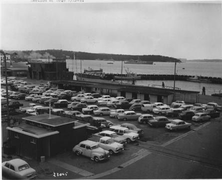 14GIPARKING1963NPHQ
