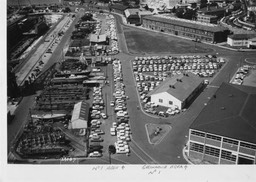 19GIPARKING1965