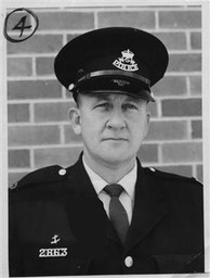 1NSWCONSTWINTER1949TO1968PI