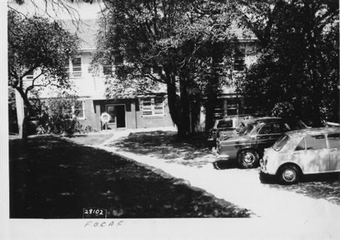 22GIPARKING1965FOCAFHQ