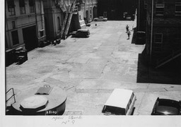 23GIPARKING1965OFFICESQ