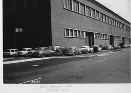 25GIPARKING1965