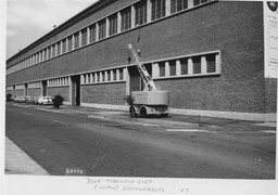 26GIPARKING1965