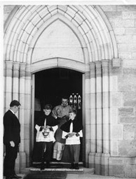 2CONSTGEARYFUNERAL1969