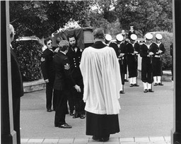 3CONSTTMAY1983FUNERAL