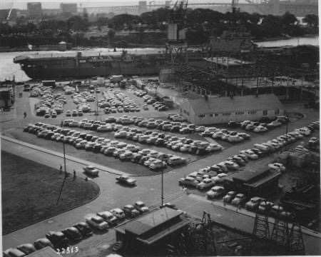 6GIPARKING1963