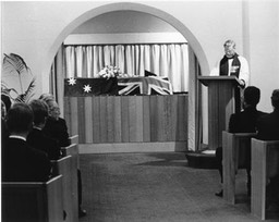 9CONSTTMAY1983FUNERAL