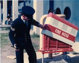 CONSTABLECHECKINGFIREHOSEGI