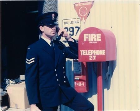 CONSTABLECHECKINGFIREPHONEG