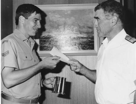 CONSTCUMMINGS_RADMMARTIN 2