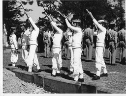 CONSTGEARYFUNERAL1969