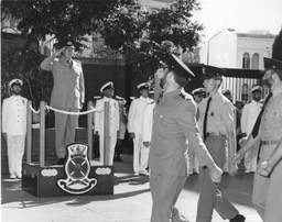 CPOLODIVISIONSNPMARCHPAST