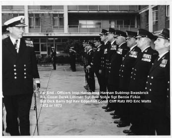 DEREKLILLIMANDIVISIONS