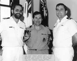 DIRECTENTRYOFFICERS1990