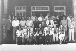 DRUGCSESERVICEPOLICE