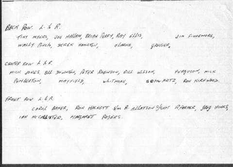 DRUGCSESERVICEPOLICENAMES