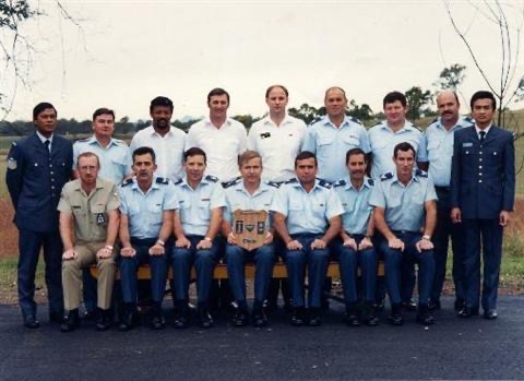 Fire_Inspectors_Course_1989