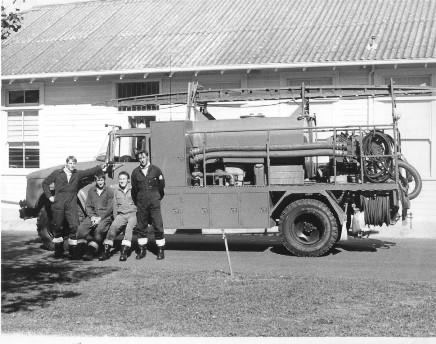 FIRECREWHMASCERBERUS1975