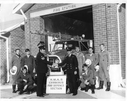 FIRESECTIONHMASCERBERUS