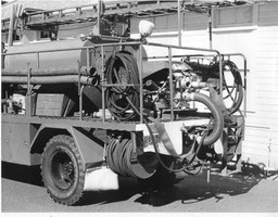 FIRETRUCKHMASCERBERUS