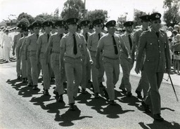 Freedom_of_Entry_Rockingham_1988