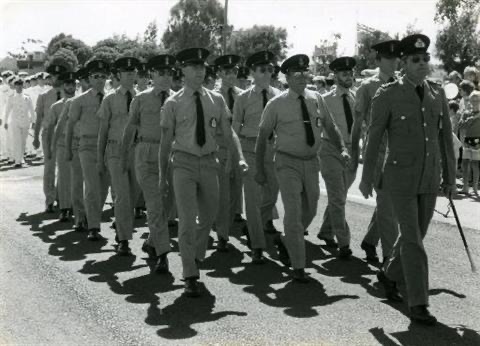 Freedom_of_Entry_Rockingham_1988