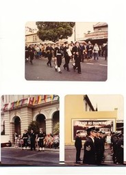 FREEDOMOFENRTYPORTOF_MELB2