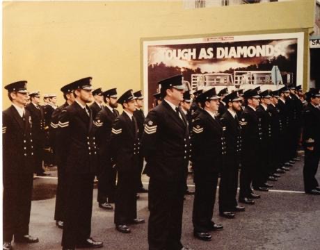 FREEDOMOFENRTYPORTOF_MELB