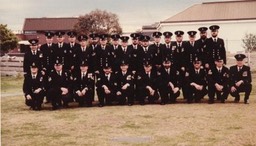 INSPPETERMANGAN_VICCOMMAND