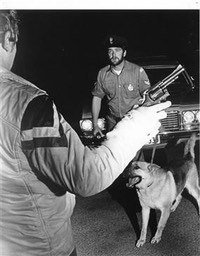 INTRUDER_PISTOL_TRAINING