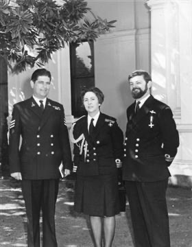 INVESTITUREGOVHSE1972