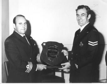 JOHNBEDDOWSWITH_DEWSURYSHIL