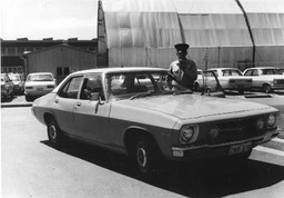 MOBILEPATROLMID1970S