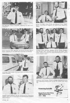 NAVALREVIEWGROUPSPICS