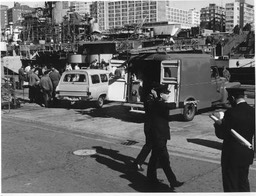 NPFIREEXERCISE_1968HMASMELB