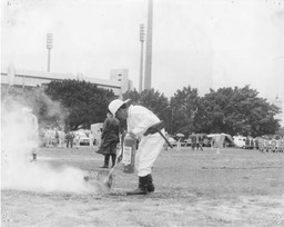 NPFIRETEAM1982SNRHOLBURN