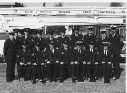 NSW_Fire_Brigade_Course