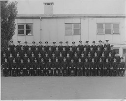 NSWPOLICESGTNDP_BLACKADDER_