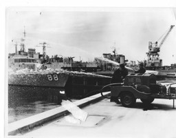 OILSPILLWILLIAMSTOWN