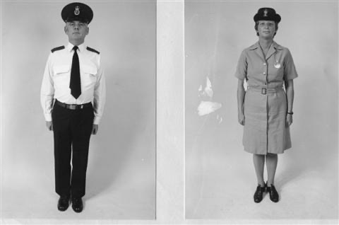 PATTRAVIS_SUEBRANSON1980S