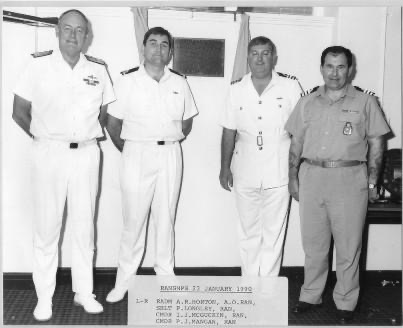 PETERMANGANPAULLONGLEY