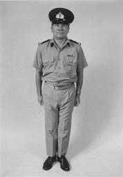 ROBBIEROBERTSONSUMMER1980S