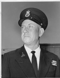 SGT2KAEDGERTONP23661NOV1969