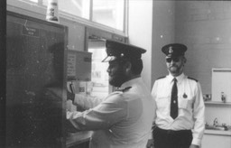 SGT_SSUNNYMCVICAR_JOCKHARDY