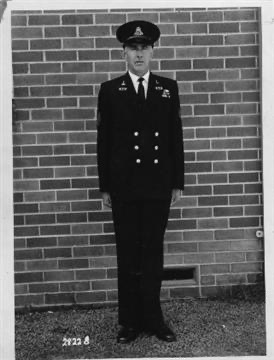 SGTWINTER1949TO1968PIC1964