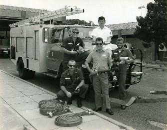 Stirling_Fire_Section_1989